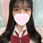 ヒメ日記 2025/05/19 01:04 投稿 笑凪（えな）ベーシック新人 aroma ace.