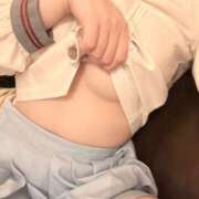 ヒメ日記 2025/05/19 04:18 投稿 笑凪（えな）ベーシック新人 aroma ace.