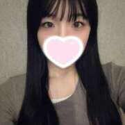 笑凪（えな）ベーシック新人 5日間ありがとう♡ aroma ace.