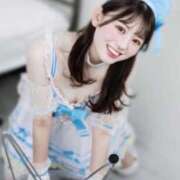 ヒメ日記 2025/06/13 19:20 投稿 ひか〇唯 RED BERYL～レッドベリル～