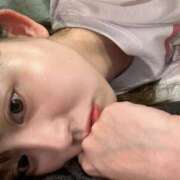 ヒメ日記 2025/06/15 22:20 投稿 ひか〇唯 RED BERYL～レッドベリル～