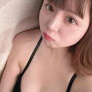 ヒメ日記 2025/06/21 13:04 投稿 ひか〇唯 RED BERYL～レッドベリル～