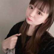 ヒメ日記 2025/06/24 14:20 投稿 ひか〇唯 RED BERYL～レッドベリル～