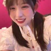 ヒメ日記 2025/06/24 21:33 投稿 ひか〇唯 RED BERYL～レッドベリル～