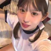 ヒメ日記 2025/06/30 14:50 投稿 ひか〇唯 RED BERYL～レッドベリル～