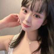 ヒメ日記 2025/07/08 17:31 投稿 ひか〇唯 RED BERYL～レッドベリル～