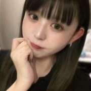 ヒメ日記 2025/07/09 21:55 投稿 ひか〇唯 RED BERYL～レッドベリル～