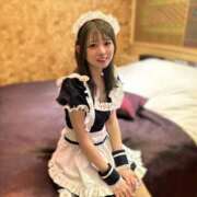 ヒメ日記 2025/07/10 22:03 投稿 ひか〇唯 RED BERYL～レッドベリル～