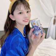 ヒメ日記 2025/08/03 10:50 投稿 ひか〇唯 RED BERYL～レッドベリル～