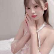 ヒメ日記 2025/08/13 22:20 投稿 ひか〇唯 RED BERYL～レッドベリル～