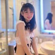 ヒメ日記 2025/08/16 21:30 投稿 ひか〇唯 RED BERYL～レッドベリル～