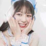 ヒメ日記 2025/08/18 21:30 投稿 ひか〇唯 RED BERYL～レッドベリル～