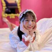 ヒメ日記 2025/08/20 21:20 投稿 ひか〇唯 RED BERYL～レッドベリル～