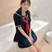 ヒメ日記 2025/08/22 13:30 投稿 ひか〇唯 RED BERYL～レッドベリル～