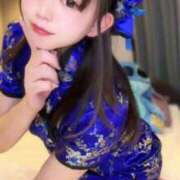 ヒメ日記 2025/08/29 23:10 投稿 ひか〇唯 RED BERYL～レッドベリル～