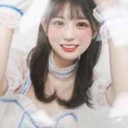 ヒメ日記 2025/08/30 20:20 投稿 ひか〇唯 RED BERYL～レッドベリル～