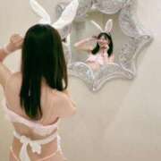 ヒメ日記 2025/09/01 11:07 投稿 ひか〇唯 RED BERYL～レッドベリル～