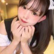 ヒメ日記 2025/09/04 08:50 投稿 ひか〇唯 RED BERYL～レッドベリル～