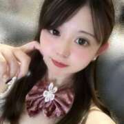 ヒメ日記 2025/09/15 21:20 投稿 ひか〇唯 RED BERYL～レッドベリル～