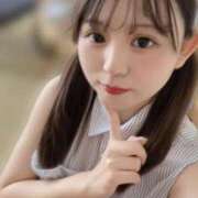 ヒメ日記 2025/09/19 14:42 投稿 ひか〇唯 RED BERYL～レッドベリル～