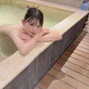 ヒメ日記 2025/09/21 09:50 投稿 ひか〇唯 RED BERYL～レッドベリル～