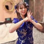 ヒメ日記 2025/09/27 09:30 投稿 ひか〇唯 RED BERYL～レッドベリル～