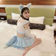 ヒメ日記 2025/09/28 09:50 投稿 ひか〇唯 RED BERYL～レッドベリル～