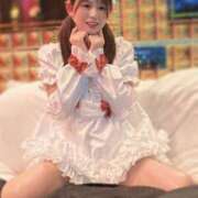 ヒメ日記 2025/10/07 12:30 投稿 ひか〇唯 RED BERYL～レッドベリル～