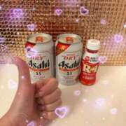 ヒメ日記 2025/10/07 21:24 投稿 ひか〇唯 RED BERYL～レッドベリル～