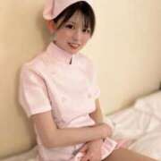 ヒメ日記 2025/10/08 11:50 投稿 ひか〇唯 RED BERYL～レッドベリル～