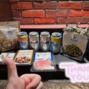 ヒメ日記 2025/10/10 21:26 投稿 ひか〇唯 RED BERYL～レッドベリル～