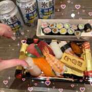 ヒメ日記 2025/10/11 18:20 投稿 ひか〇唯 RED BERYL～レッドベリル～