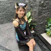 ヒメ日記 2025/10/20 21:20 投稿 ひか〇唯 RED BERYL～レッドベリル～