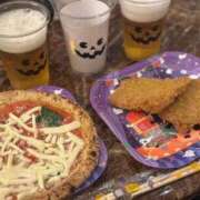 ヒメ日記 2025/10/22 23:50 投稿 ひか〇唯 RED BERYL～レッドベリル～