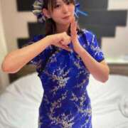 ヒメ日記 2025/10/25 21:31 投稿 ひか〇唯 RED BERYL～レッドベリル～