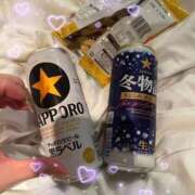 ひか〇唯 会いにきて🫶🏻 RED BERYL～レッドベリル～