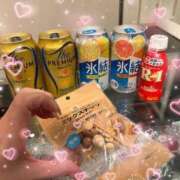 ひか〇唯 ありがとう💜 RED BERYL～レッドベリル～