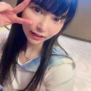 ヒメ日記 2025/06/14 12:02 投稿 リコ きらめけ！にゃんにゃん学園in大宮