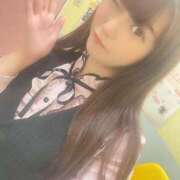 ヒメ日記 2025/06/18 20:15 投稿 リコ きらめけ！にゃんにゃん学園in大宮