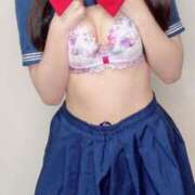 ヒメ日記 2025/06/19 00:30 投稿 リコ きらめけ！にゃんにゃん学園in大宮