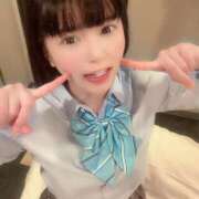 ヒメ日記 2025/06/19 14:29 投稿 リコ きらめけ！にゃんにゃん学園in大宮