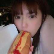 ヒメ日記 2025/06/20 03:25 投稿 リコ きらめけ！にゃんにゃん学園in大宮