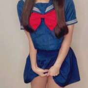 ヒメ日記 2025/06/20 13:01 投稿 リコ きらめけ！にゃんにゃん学園in大宮