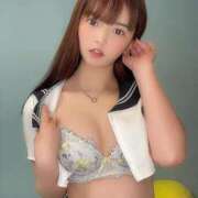 ヒメ日記 2025/06/21 14:18 投稿 リコ きらめけ！にゃんにゃん学園in大宮