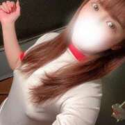 リコ 即⭕️でベッドの上で運動会 きらめけ！にゃんにゃん学園in大宮