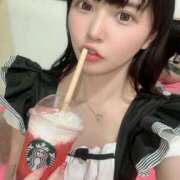 リコ 最終日🔥 きらめけ！にゃんにゃん学園in大宮