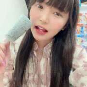 リコ おそらく‼️ きらめけ！にゃんにゃん学園in大宮