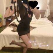 なのは ｶﾗﾀﾞの相性確かめてみる？ 横浜関内人妻城