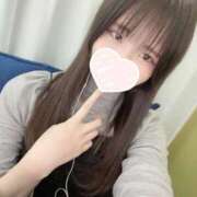 なのは ｲｲｺﾄｽﾙ(՞ ܸ. .ܸ ՞)💗 横浜関内人妻城