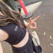 なのは お久しぶりです!! 横浜関内人妻城